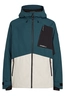O'NEILL HAMMER BLOCK SNOW JACKET