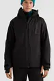 O'NEILL HAMMER JACKET
