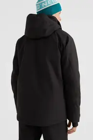 O'NEILL HAMMER JACKET