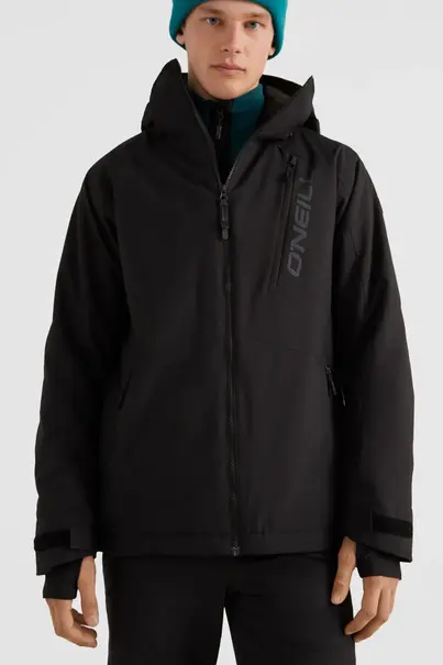 O'NEILL HAMMER JACKET
