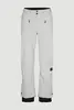 O'NEILL HAMMER PANTS