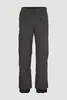 O'NEILL HAMMER PANTS