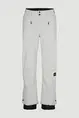 O'NEILL HAMMER PANTS