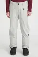 O'NEILL HAMMER PANTS