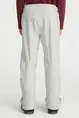 O'NEILL HAMMER PANTS