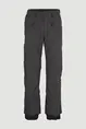 O'NEILL HAMMER PANTS