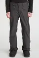 O'NEILL HAMMER PANTS