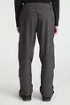 O'NEILL HAMMER PANTS