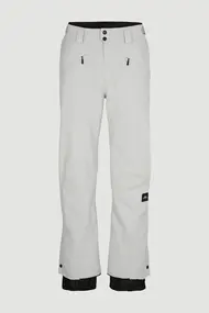 O'NEILL HAMMER PANTS