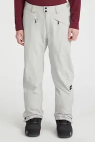 O'NEILL HAMMER PANTS