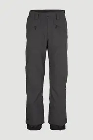 O'NEILL HAMMER PANTS