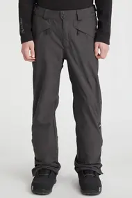 O'NEILL HAMMER PANTS