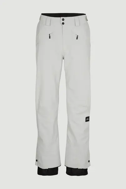 O'NEILL HAMMER PANTS