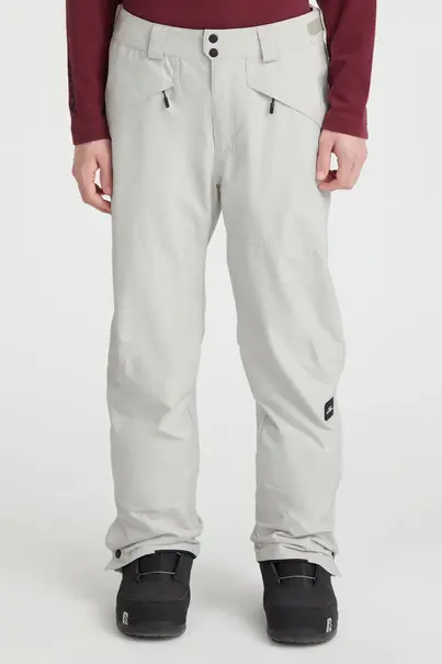 O'NEILL HAMMER PANTS