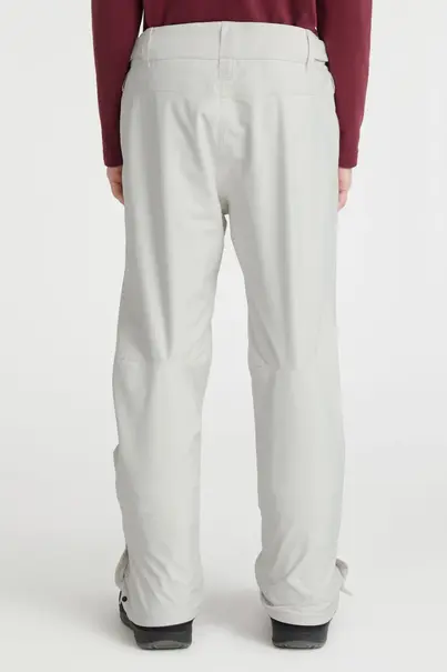 O'NEILL HAMMER PANTS