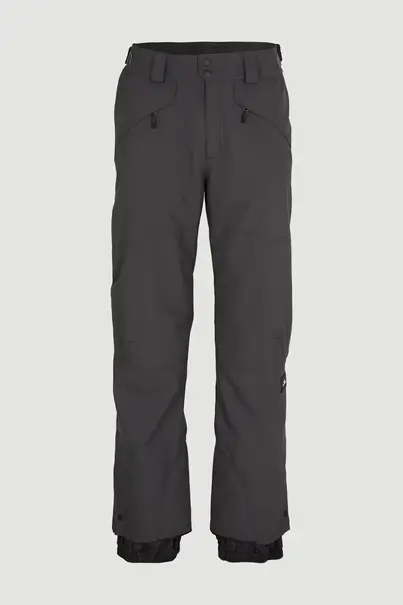 O'NEILL HAMMER PANTS