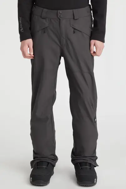 O'NEILL HAMMER PANTS