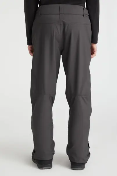 O'NEILL HAMMER PANTS
