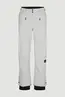 O'NEILL HAMMER PANTS