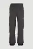 O'NEILL HAMMER PANTS