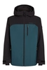 O'NEILL HAMMER PLUS SNOW JACKET