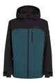 O'NEILL HAMMER PLUS SNOW JACKET