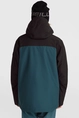 O'NEILL HAMMER PLUS SNOW JACKET