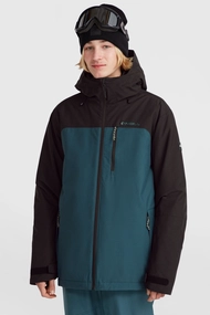 O'NEILL HAMMER PLUS SNOW JACKET