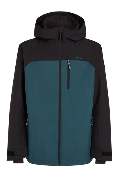 O'NEILL HAMMER PLUS SNOW JACKET
