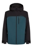 O'NEILL HAMMER PLUS SNOW JACKET