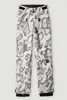 O'NEILL HAMMER PRINTED PANTS