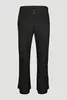 O'NEILL HAMMER REGULAR SNOW PANTS