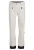 O'NEILL HAMMER REGULAR SNOW PANTS