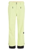 O'NEILL HAMMER REGULAR SNOW PANTS