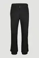 O'NEILL HAMMER REGULAR SNOW PANTS