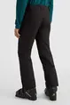 O'NEILL HAMMER REGULAR SNOW PANTS