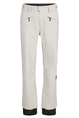O'NEILL HAMMER REGULAR SNOW PANTS