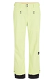 O'NEILL HAMMER REGULAR SNOW PANTS