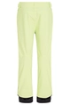 O'NEILL HAMMER REGULAR SNOW PANTS