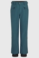 O'NEILL HAMMER REGULAR SNOW PANTS