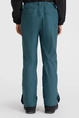 O'NEILL HAMMER REGULAR SNOW PANTS