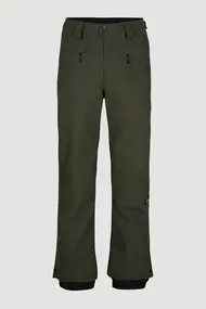 O'NEILL HAMMER REGULAR SNOW PANTS