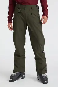 O'NEILL HAMMER REGULAR SNOW PANTS