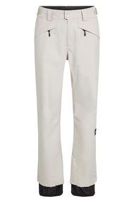O'NEILL HAMMER REGULAR SNOW PANTS