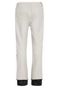O'NEILL HAMMER REGULAR SNOW PANTS