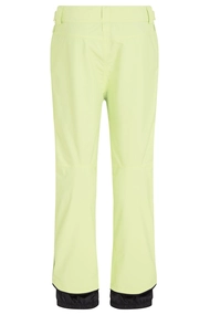 O'NEILL HAMMER REGULAR SNOW PANTS