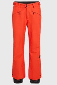 O'NEILL HAMMER REGULAR SNOW PANTS