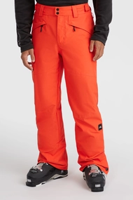 O'NEILL HAMMER REGULAR SNOW PANTS