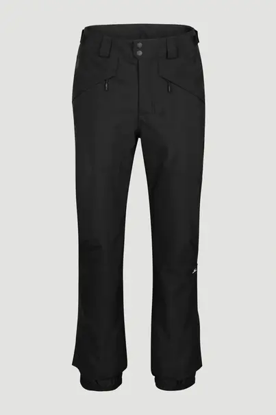 O'NEILL HAMMER REGULAR SNOW PANTS