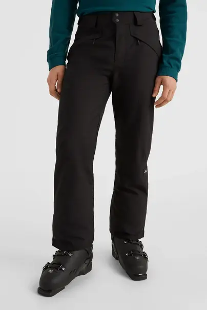 O'NEILL HAMMER REGULAR SNOW PANTS